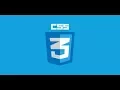 CSS Bangla Tutorial Part 3