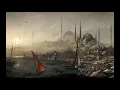 Download Lagu Classical Ottoman Music 1 Hours