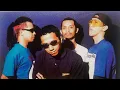 Download Lagu PAS BAND : Old Fashion Sickness (Official Video Musik Foto)