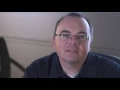 Nor-Lake Refrigeration Systems