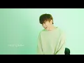 Jang Deokcheol - "See You Later" cover by CHUNJI