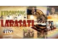 Download Lagu HIJAU DAUN BAND BERJUDUL SUARA VERSI KERONCONG LARASATI UPDATE THIS WEEK