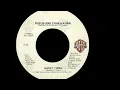 Rufus & Chaka Khan ~ Ain't Nobody 1983 Funky Purrfection Version