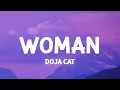 Download Lagu Doja Cat - Woman Sloweds