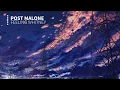 Post Malone - Feeling Whitney Clean