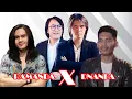 Download Lagu LELAKI PENCEMBURU-DEWA19 (LIVE) AXL RAMANDA feat DNANDA