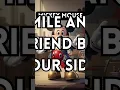 Download Lagu Mickey Mouse quotes
