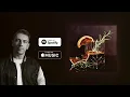E - R3SPAWN & Josh Le Tissier [Actuation Music]
