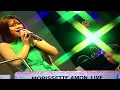 Akin Ka Na Lang by Morissette Amon "Umagang Kay Ganda"