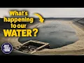 Climate Models Missed This and BILLIONS Could Be Affected