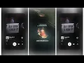 Download Lagu PRESET ALIGHT MOTION ML || BADUT PT.3