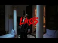 LAOS (Visualizer)