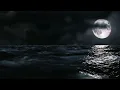 Chris Stapleton - Devil Always Made Me Think Twice (Lyrics)