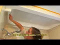 DWIL Tub and Tile Refinishing Kit