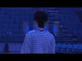 Lagu 【TFBOYS 王俊凱】『王俊凱NBA舞台幕後花絮』最好的舞臺沒有捷徑 從片場到練習室 用汗水澆灌熱愛  【Karry Wang Junkai】