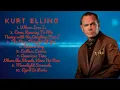 Kurt Elling-Annual hits collection roundup roundup for 2024-Premier Chart-Toppers Selection-Sub