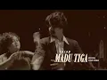 Download Lagu Triad- Madu Tiga (lirik)