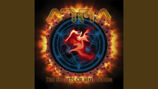 Download The Secrets of Meditation Original Mix MP3