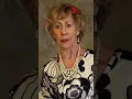 Download Lagu Wrong Turn 6 (2014) | Poor Old Lady #shorts #viral #movie