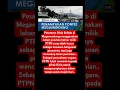 Download Lagu Riziq Shihab Diminta Kosongkan Pesantren Dalam Tempo 7 Hari #shorts #habib #baalawi #ulama #islam