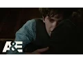 Video di Bates Motel: The Cord (Series Finale Recap) | A&E
