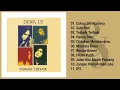 Lagu Dewa 19 - Terbaik Terbaik (Full Album \u0026 HQ Audio)