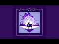 Download Lagu Melancholic Harmonies in Dusk