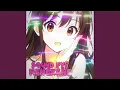 Download Lagu Sound FYP Mengkane (Super Slowed)