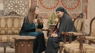 بين خربان العرس والغرور الغريب اجمل روايات حارة شوف 