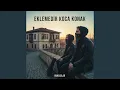 Lagu Eklemedir Koca Konak | Psychedelic Anatolian Rock