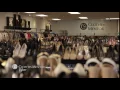 Clothes Mentor Tyler - Current Sizes
