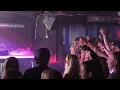 It's Murph - Steamroller (Anish Kumar) - Larimer Lounge - Denver, Colorado - 10-6-2023