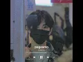 Download Lagu jungwon - pagsamo cover | full version