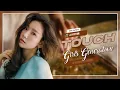 Download Lagu [AI COVER] How would Girls' Generations sing \