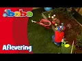 Download Lagu Groene vingers • Bobo Aflevering