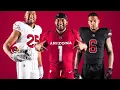 How to make the new Cardinals uniforms in Madden 23