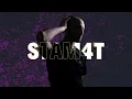 Download Lagu 🎧 STAM4T - AFRO HOUSE  - EXTENDED SET