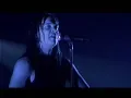 Shinedown -  Simple Man Live