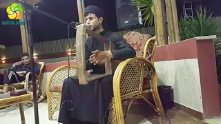 م  رع  ي  ة ي ال  ب  ن  ت م  رع  ي  ة  ع ال س م س م ي ة    ان  س اب  و ج  ل  ي  دان دندنها