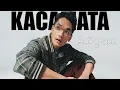 Download Lagu Afgan - Kacamata || LIRIK /LYRICS