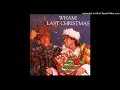 Download Lagu Wham 'Last Christmas (Pure Instrumental)'