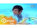Download Lagu Định Mệnh Tình Yêu -  Đoàn Việt Phương
