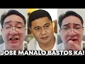 NAGALIT NA! Anjo Yllana HINAMON si Jose Manalo Matapos PUMALAG Ito sa Kanyang Naging Pahayag!