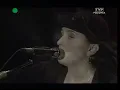 Download Lagu Martyna Jakubowicz  i Voo Voo  \