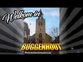 Download Lagu DJ Yolotanker - Welkom in Buggenhout [OFFICIAL ANTHEM]