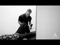 MyoDynamic Health - Rizzardo Health Wellness Clinic