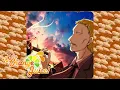 Download Lagu 100% Orange Juice - Malt's Theme
