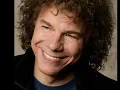 Download Lagu Richard COCCIANTE   \