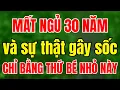 Download Lagu Tôi Đã Hết Mất Ngủ Chỉ Nhờ Thứ \