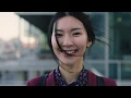 2019 Customer Testimonial